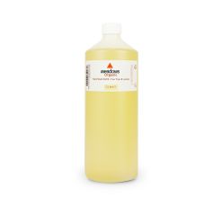 Organic Hand Wash Refill Tea Tree & Lemon (Meadows Aroma) 1 Litre
